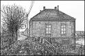 6 Kerkdijk